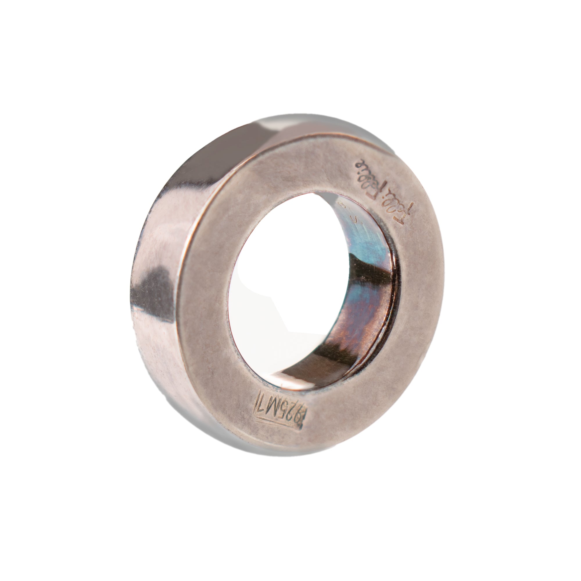 FOLLI FOLLIE 1P9S048