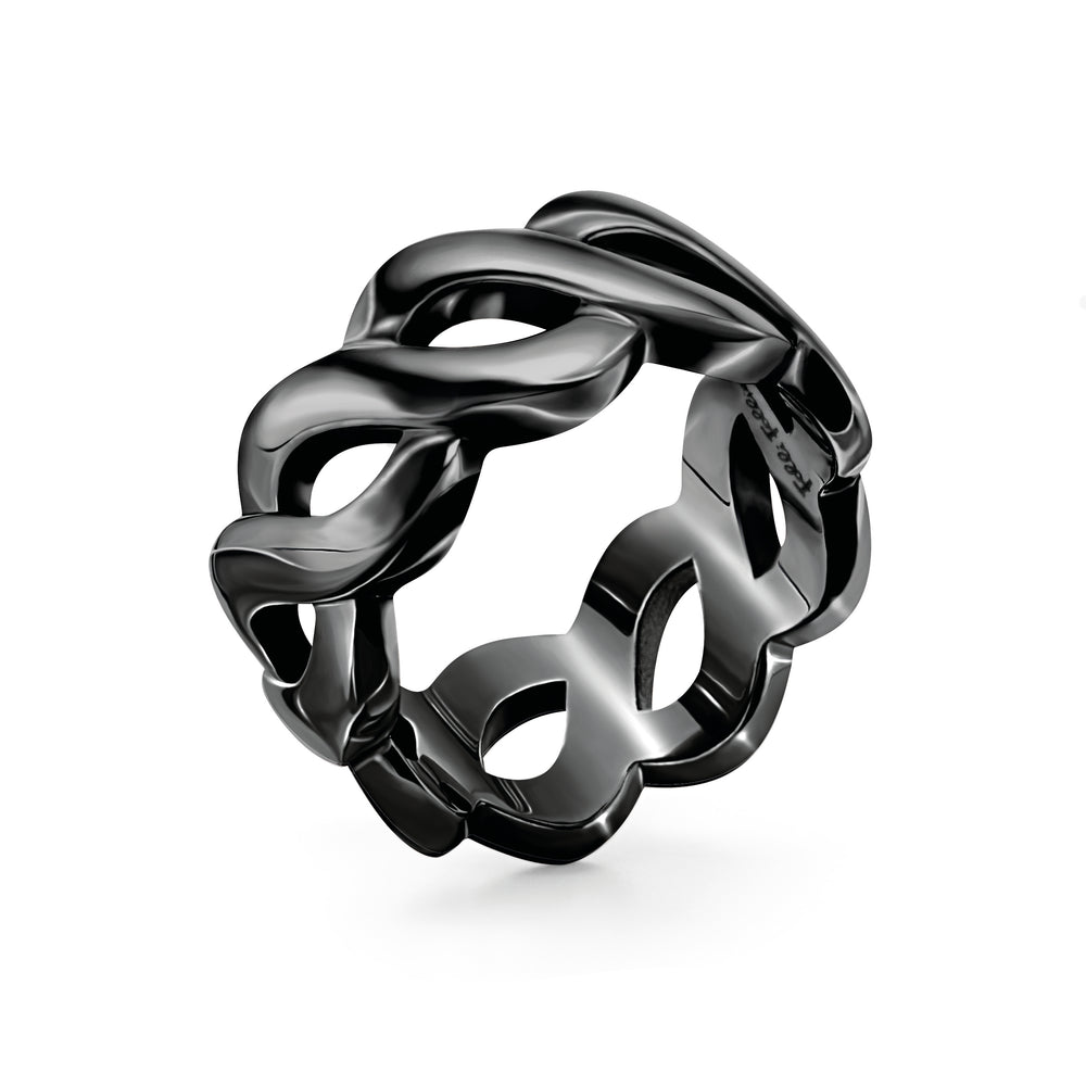 FOLLI FOLLIE 1R15T010K-52