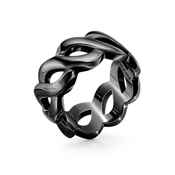 FOLLI FOLLIE 1R15T010K-52