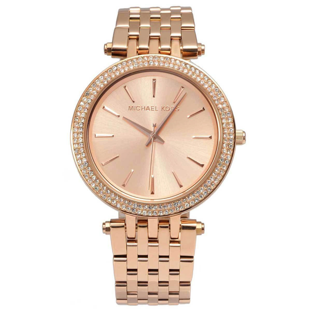 MICHAEL KORS DARCI MK3192