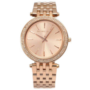 MICHAEL KORS DARCI MK3192