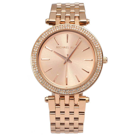MICHAEL KORS DARCI MK3192