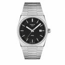 Tissot PRX 40mm
