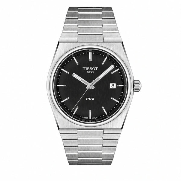 Tissot PRX 40mm