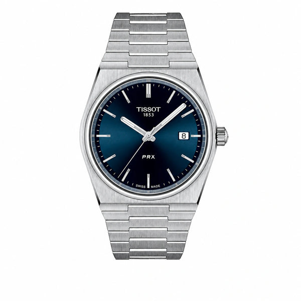 Tissot PRX 40mm
