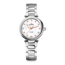 TITONI 23978S-622