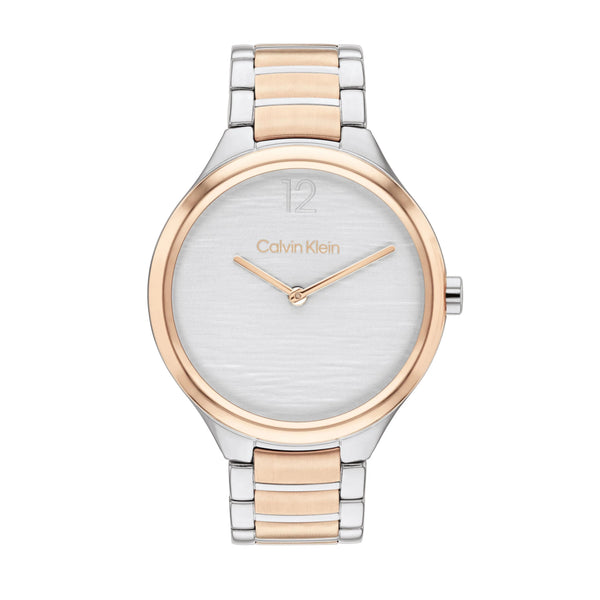 CALVIN KLEIN 25100049