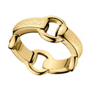 TOMMY HILFIGER 2700105C