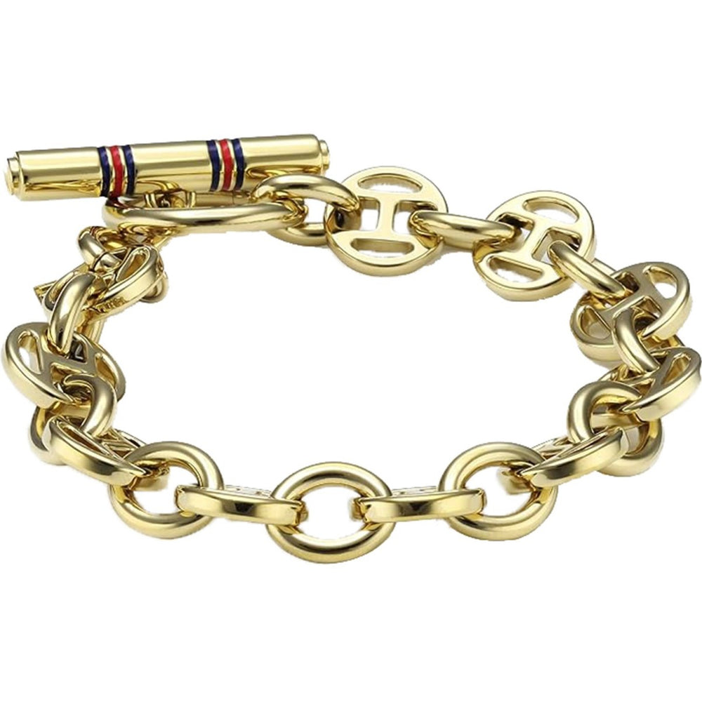 TOMMY HILFIGER 2700280