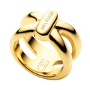 TOMMY HILFIGER 2700326B