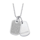 TOMMY HILFIGER 2700747
