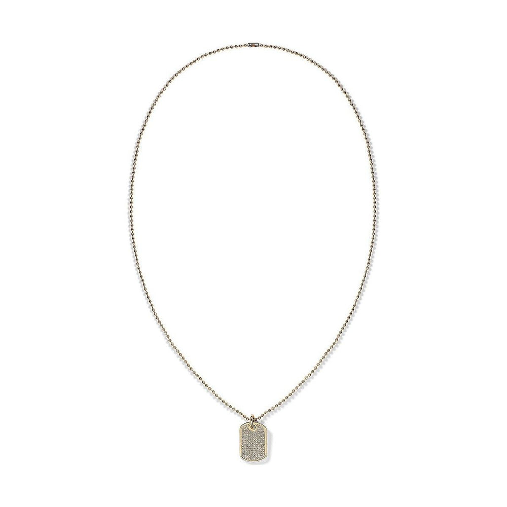 TOMMY HILFIGER 2700748