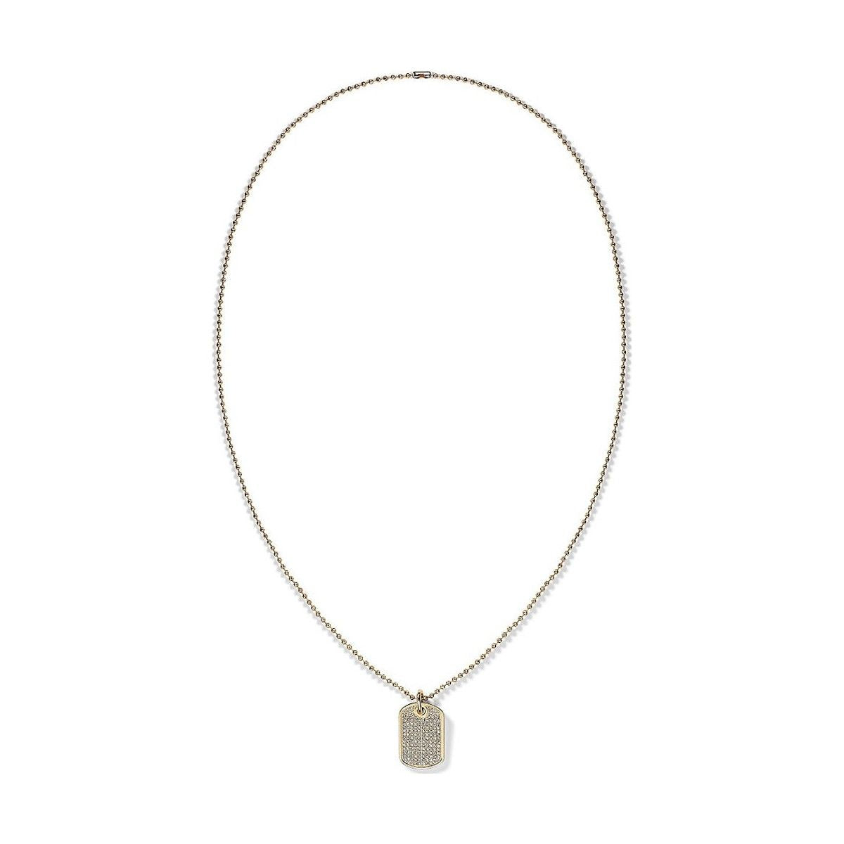 TOMMY HILFIGER 2700748
