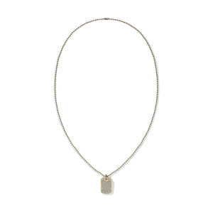TOMMY HILFIGER 2700748