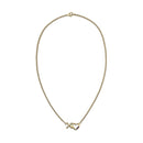 TOMMY HILFIGER 2700799