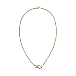 TOMMY HILFIGER 2700799