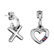 TOMMY HILFIGER 2700808