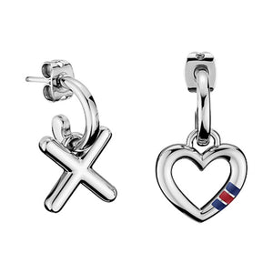 TOMMY HILFIGER 2700808