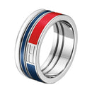TOMMY HILFIGER 2700861B