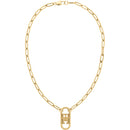 TOMMY HILFIGER 2780723