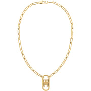 TOMMY HILFIGER 2780723