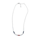 TOMMY HILFIGER 2780804