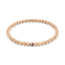 TOMMY HILFIGER 2780939
