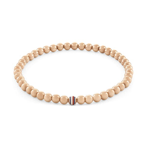 TOMMY HILFIGER 2780939