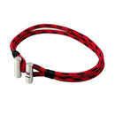 TOMMY HILFIGER 2790410