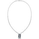 TOMMY HILFIGER 2790449