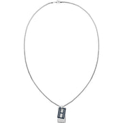TOMMY HILFIGER 2790449