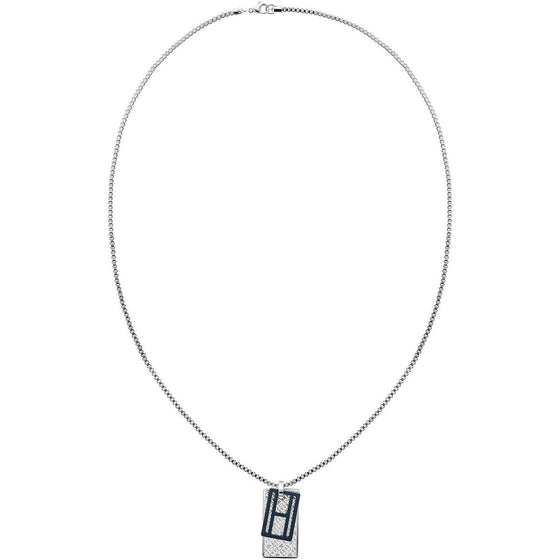 TOMMY HILFIGER 2790449