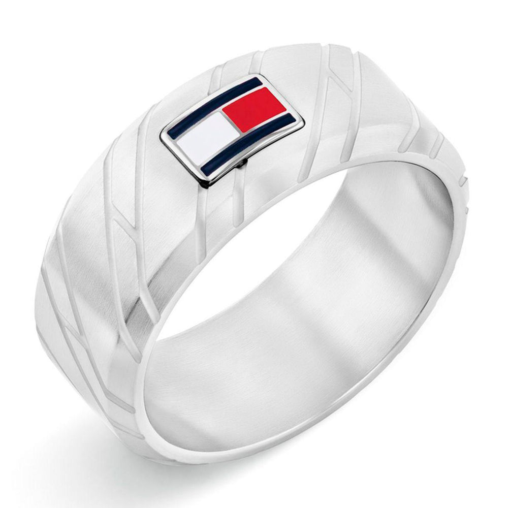 TOMMY HILFIGER 2790621G