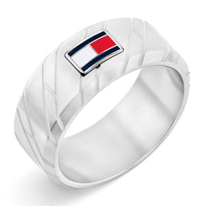 TOMMY HILFIGER 2790621G