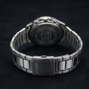 CASIO MTP1374D2A3VD