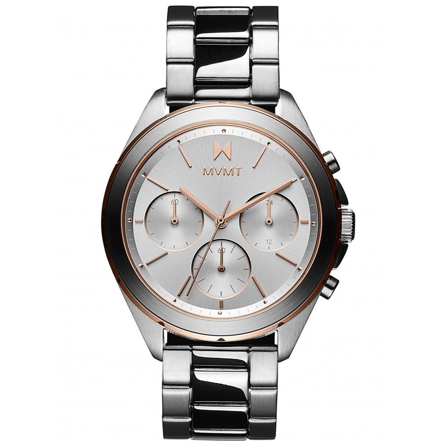 MVMT 28000127-D