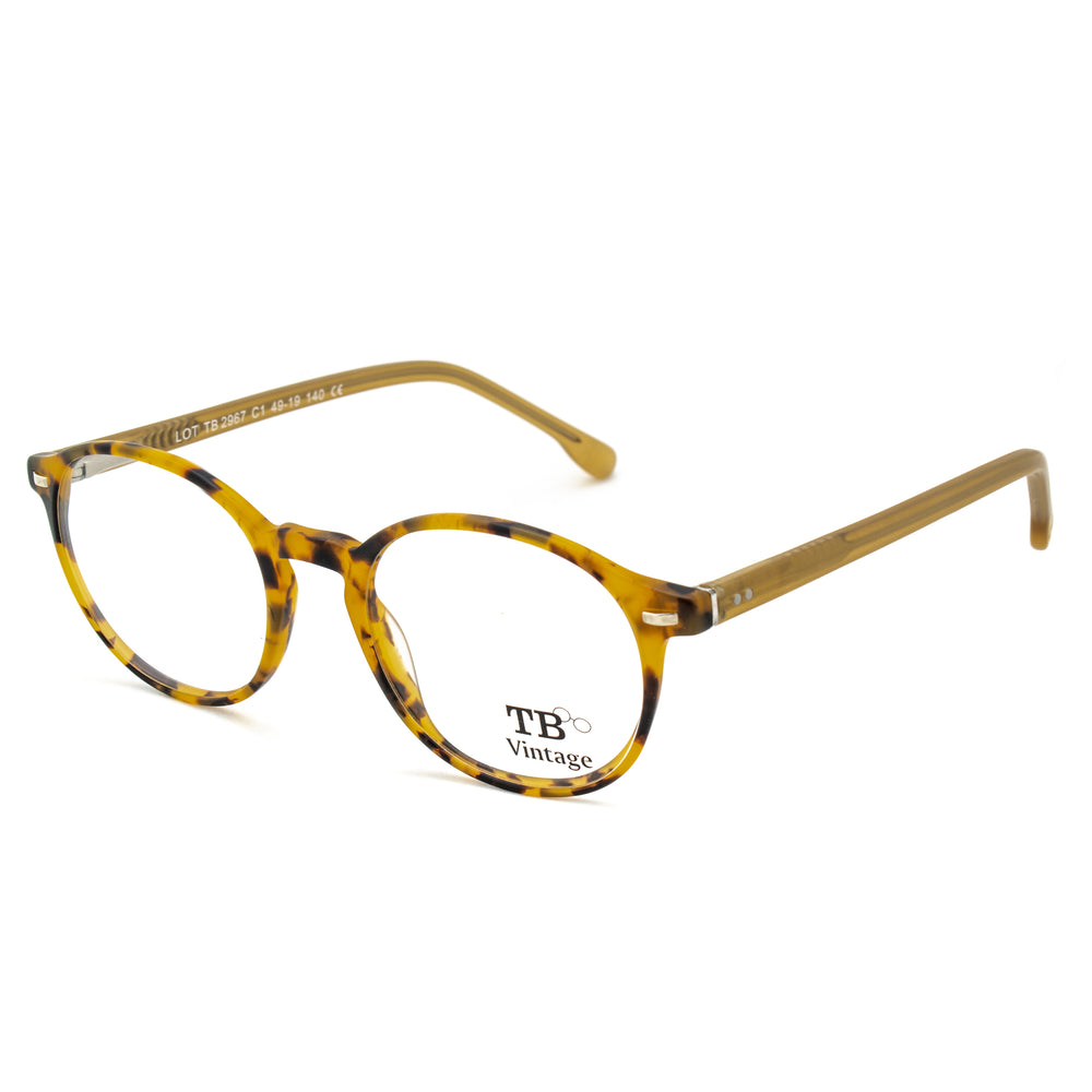 TITTO BLUNI 2967-C1