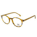 TITTO BLUNI 2967-C1
