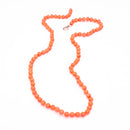 FOLLI FOLLIE 2N0S004P60