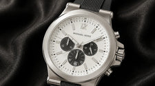 MICHAEL KORS HERRE