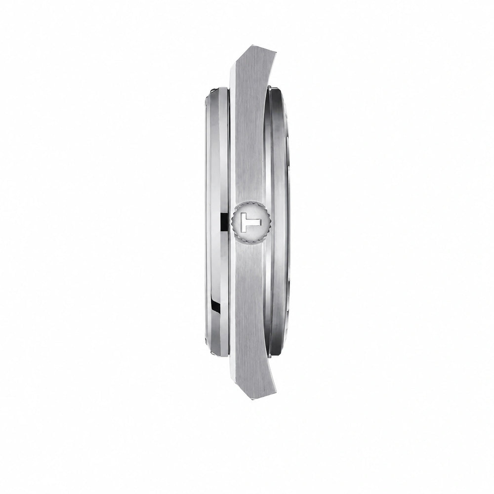 Tissot PRX 40mm