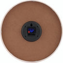 NEXTIME 3149BE