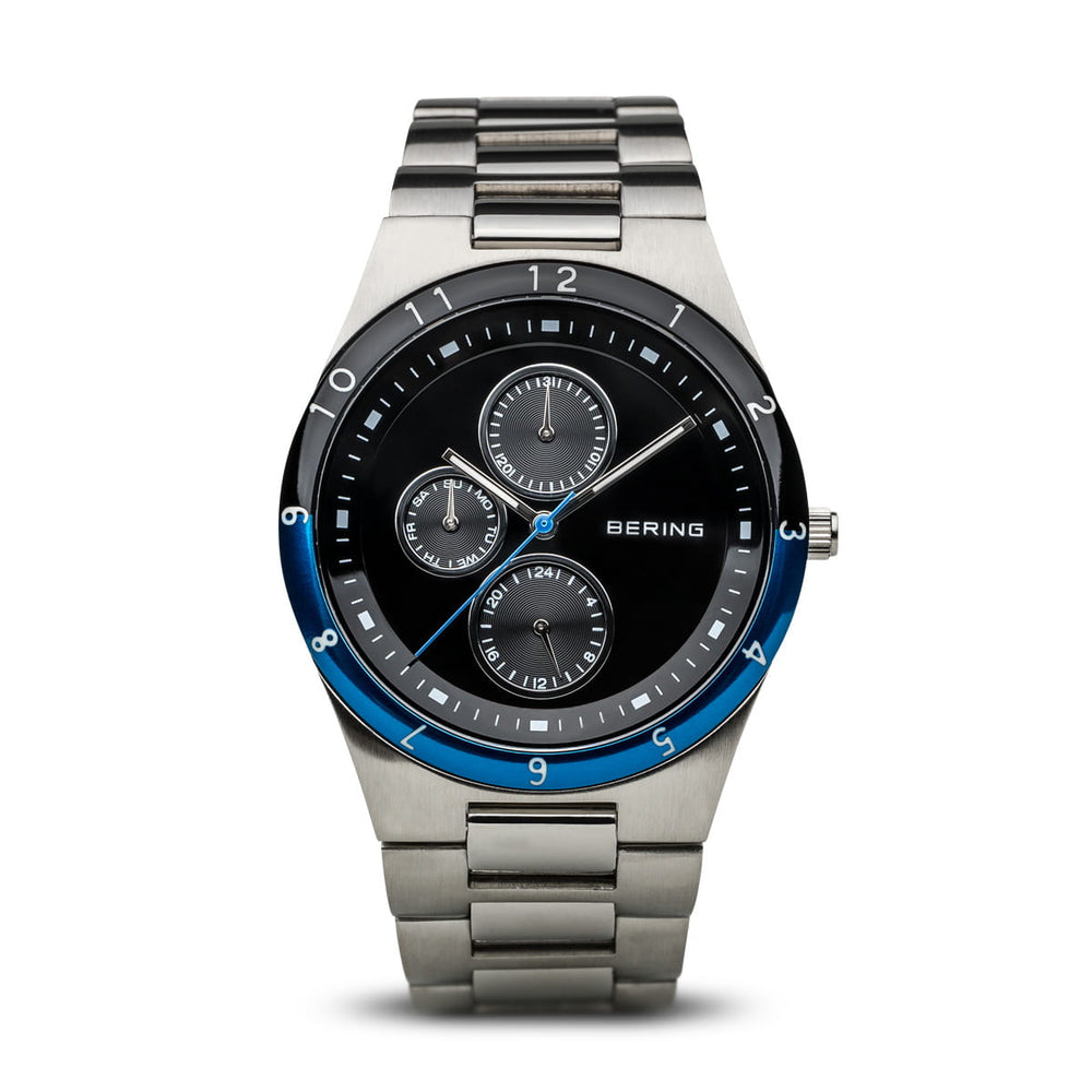 BERING 32339-702