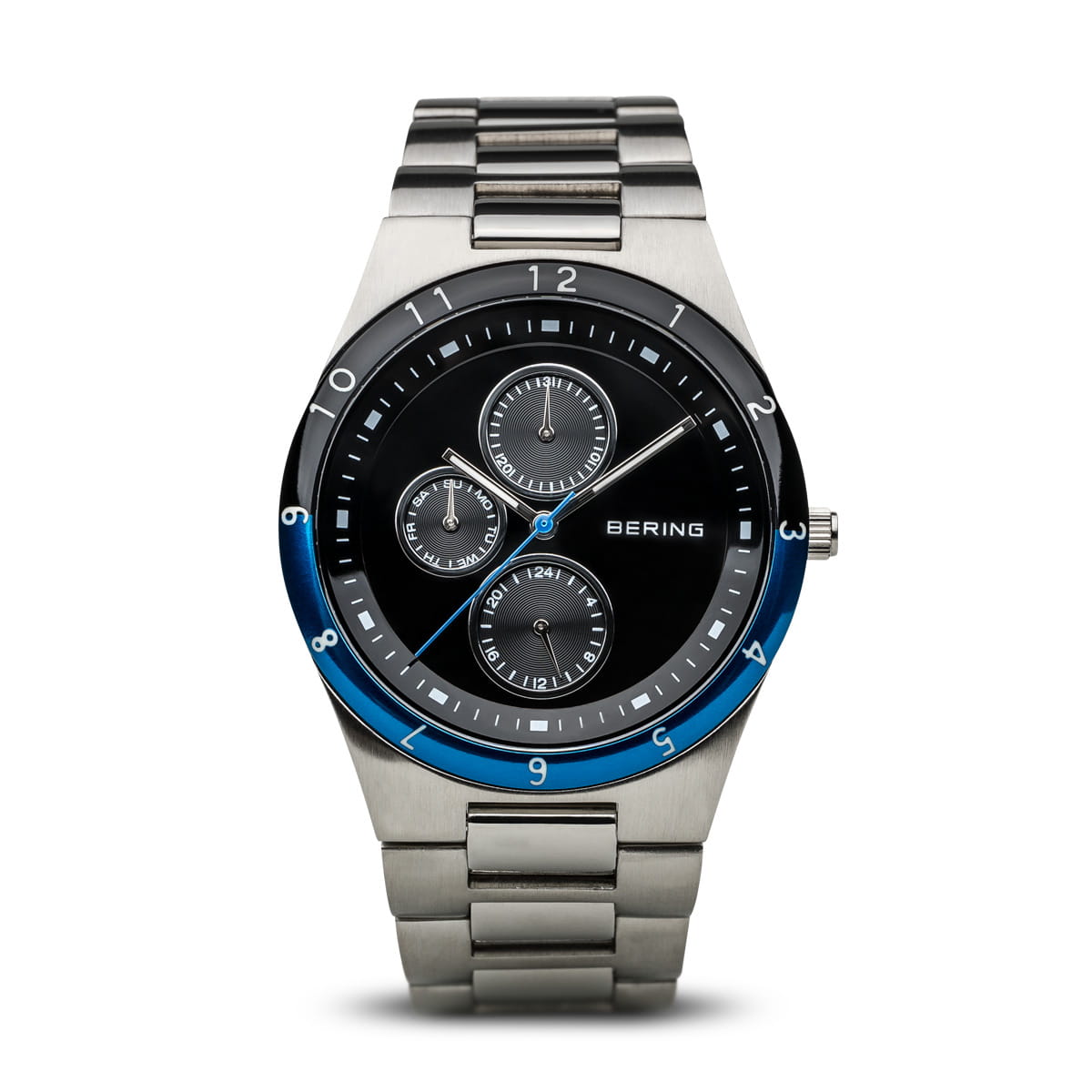 BERING 32339-702