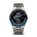 BERING 32339-702