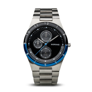 BERING 32339-702