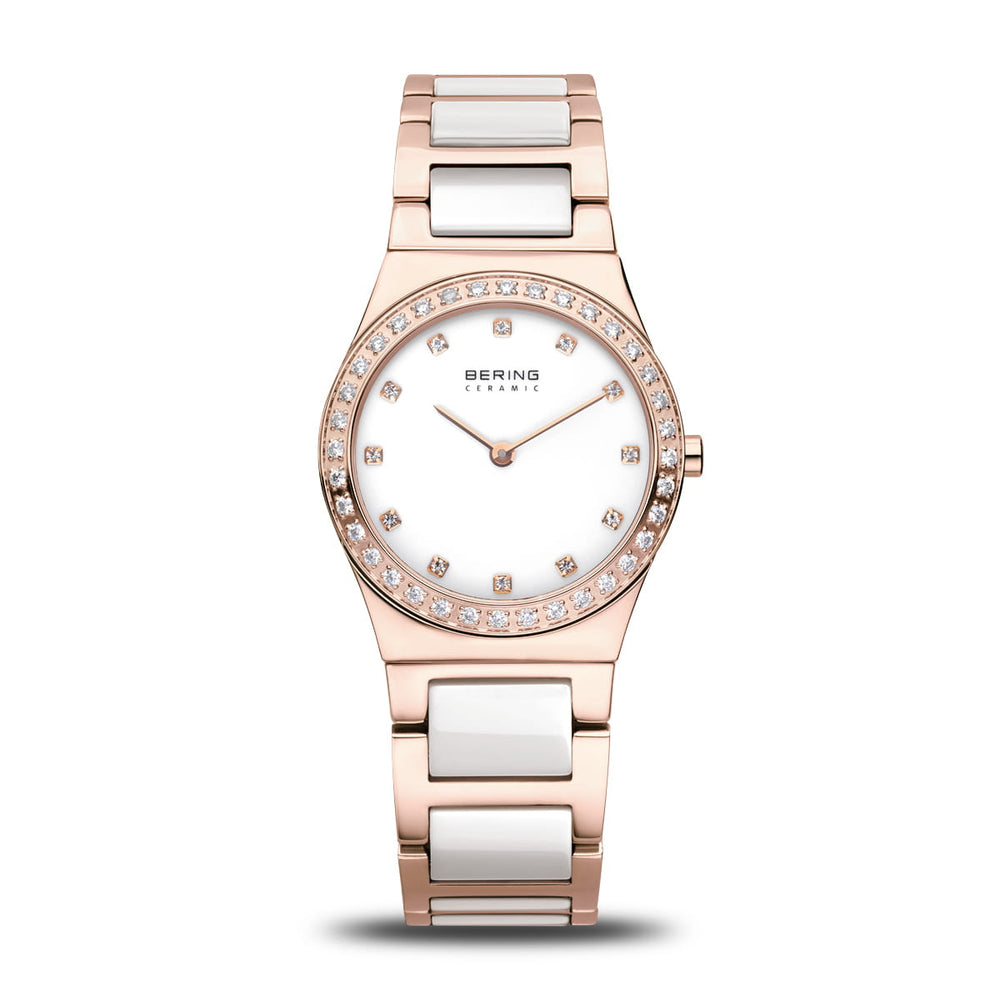 BERING 32430-761