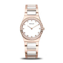 BERING 32430-761