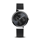 BERING 35036-102
