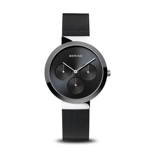 BERING 35036-102